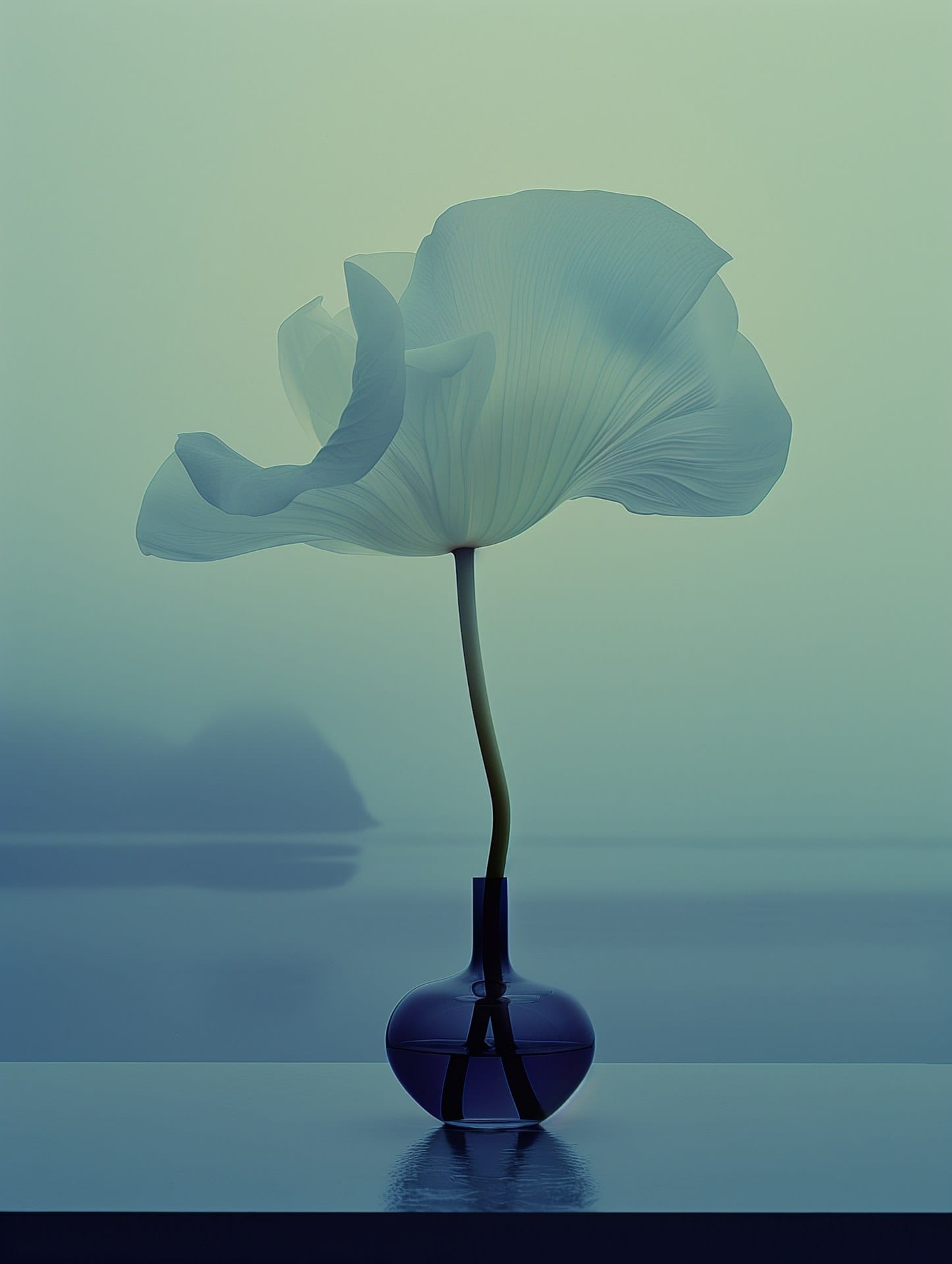 Harnessing Nature for Creative Inspiration